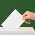 Δημοτικές και Περιφερειακές εκλογές 2023. Ηλεκτρονικά η δήλωση υποψηφίων