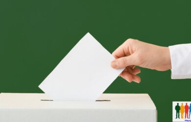 Δημοτικές και Περιφερειακές εκλογές 2023. Ηλεκτρονικά η δήλωση υποψηφίων