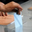 Εκλογές Ιουνίου 2023. Ετεροδημότες και εκλογικοί κατάλογοι