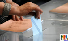 Ευρωεκλογές 2024. Πληρωμή Δικαστικών Αντιπροσώπων, γραμματέων και εφορευτικής