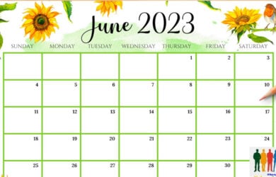 Εορτολόγιο Ιουνίου 2023. Ποιοι γιορτάζουν σήμερα