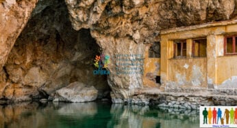 ΟΠΕΚΑ: Αιτήσεις για τον Κοινωνικό Ιαματικό Τουρισμό 2025
