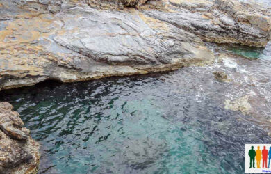 ΕΟΠΥΥ. Καλοκαιρινό επίδομα 150 ευρώ σε ασφαλισμένους