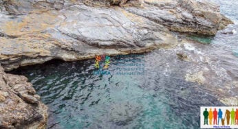 ΟΠΕΚΑ: Ξεκινούν οι αιτήσεις για τον Ιαματικό Τουρισμό 2025
