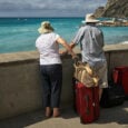 Κοινωνικός τουρισμός συνταξιούχων. Αποτελέσματα και ενέργειες δικαιούχων