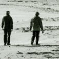 Βασική Σύνταξη ΟΓΑ μετά την αύξηση των κύριων συντάξεων