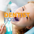 Πρόγραμμα «Dentist Pass» Αιτήσεις δικαιούχων με ΑΦΜ
