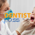«Dentist Pass» Αιτήσεις δικαιούχων με ΑΦΜ από 1 έως και 8