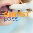 «Dentist Pass» Παράταση προθεσμίας υποβολής αιτήσεων