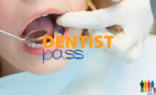«Dentist Pass» Παράταση προθεσμίας υποβολής αιτήσεων