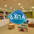 Προσλήψεις στους Βρεφονηπιακούς Σταθμούς ΔΥΠΑ. Αποτελέσματα και ενστάσεις