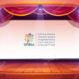 Δωρεάν εισιτήρια θεάτρου 2023 από τον ΟΠΕΚΑ. Δικαιούχοι