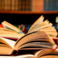 Δωρεάν βιβλία ΟΠΕΚΑ 2023. Στα βιβλιοπωλεία τα αδιάθετα δελτία