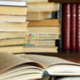 Δωρεάν βιβλία ΟΠΕΚΑ 2023. Διανομή αδιάθετων δελτίων