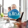 ΔΥΠΑ - Amazon. Ξεκίνησαν οι αιτήσεις κατάρτισης ανέργων