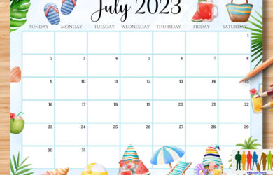 Εορτολόγιο Ιουλίου 2023. Ποιοι γιορτάζουν σήμερα