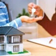 Κατάργηση πιστοποιητικού μη οφειλής ΤΑΠ στις αγοραπωλησίες ακινήτων