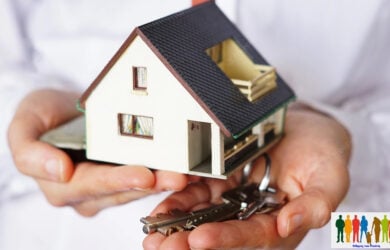 «Σπίτι μου» Αλλαγές στη χορήγηση στεγαστικών δανείων