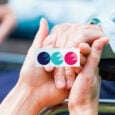 Πληρωμή μισής επιπλέον δόσης ΚΕΑ τον Δεκέμβριο