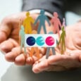 Πότε πληρώνεται το ΚΕΑ Δεκεμβρίου 2023