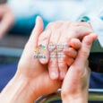 Ημερομηνία πληρωμής προνοιακών, διατροφικών επιδομάτων ΟΠΕΚΑ Δεκεμβρίου 2023