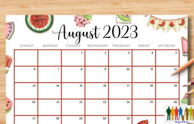 Εορτολόγιο Αυγούστου 2023. Ποιοι γιορτάζουν τον Δεκαπενταύγουστο