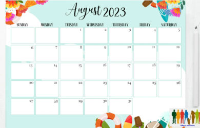Εορτολόγιο Αυγούστου 2023. Ποιοι γιορτάζουν σήμερα