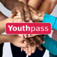 Youth Pass. Δικαιούχοι, αιτήσεις, χρόνος και τρόπος πληρωμής
