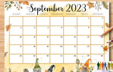 Εορτολόγιο Σεπτεμβρίου 2023. Ποιοι γιορτάζουν σήμερα