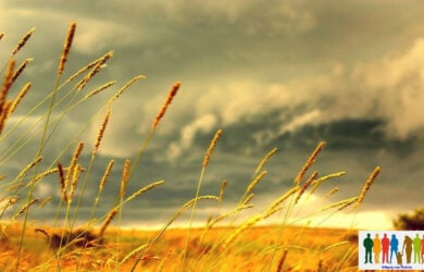 Πρόγνωση του καιρού για την Κυριακή 22.10.2023