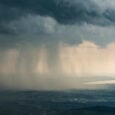Πρόγνωση καιρού για την Δευτέρα 11.12.2023