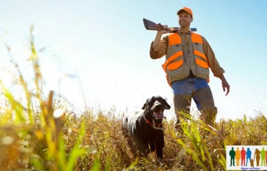 Αλλαγές στις άδειες οπλοφορίας για ατομική ασφάλεια, σκοποβολή και κυνήγι