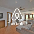 μισθώσεις ακινήτων AirBNB