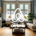 Προθεσμίες Δηλώσεων Βραχυχρόνιας Διαμονής airbnb