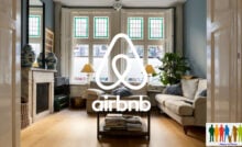 βραχυχρόνιες μισθώσεις ακινήτων (AirBnb)