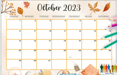 Εορτολόγιο Οκτωβρίου 2023. Ποιοι γιορτάζουν σήμερα