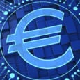 Τι είναι το ψηφιακό ευρώ και πως θα λειτουργεί