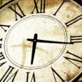 Αλλαγή ώρας 2025: Πότε αλλάζει σε θερινή