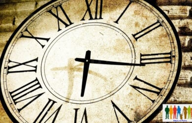 Αλλαγή ώρας 2025: Πότε αλλάζει σε θερινή