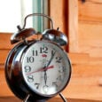 Αλλαγή ώρας 2025 σε θερινή. Πότε αλλάζει η ώρα