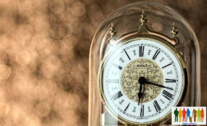 Αλλαγή ώρας. Πότε αλλάζει η ώρα