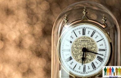 Πότε αλλάζει η ώρα σε θερινή 2025