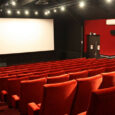 ΔΥΠΑ. Δωρεάν εισιτήρια θεάτρου και κινηματογράφου 2023-2024