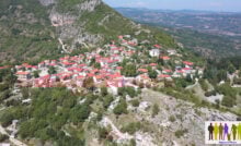 Ξεκίνησαν οι αιτήσεις για το επίδομα 600 ευρώ στους κατοίκους ορεινών περιοχών