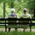 Επικουρική σύνταξη. Χρόνος ασφάλισης και ένσημα