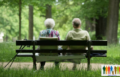 Σύνταξη στα 62. Προϋποθέσεις για λήψη μειωμένης σύνταξης