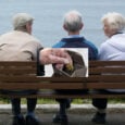 Συντάξεις Ιανουαρίου 2024. Ημερομηνίες πληρωμής