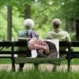Σύνταξη ασφαλισμένων με ασφαλιστικές οφειλές