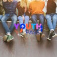 Ξεκίνησαν οι αιτήσεις για το Youth Pass