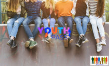 Youth Pass 2025: Δικαιούχοι, αιτήσεις, χρόνος και τρόπος πληρωμής